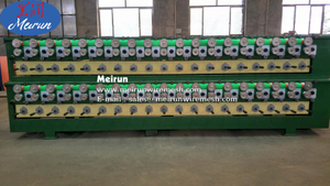  High Speed High Carbon Straight Line Wire Drawing Machine for Spring Wire PC Wire Steel Rope