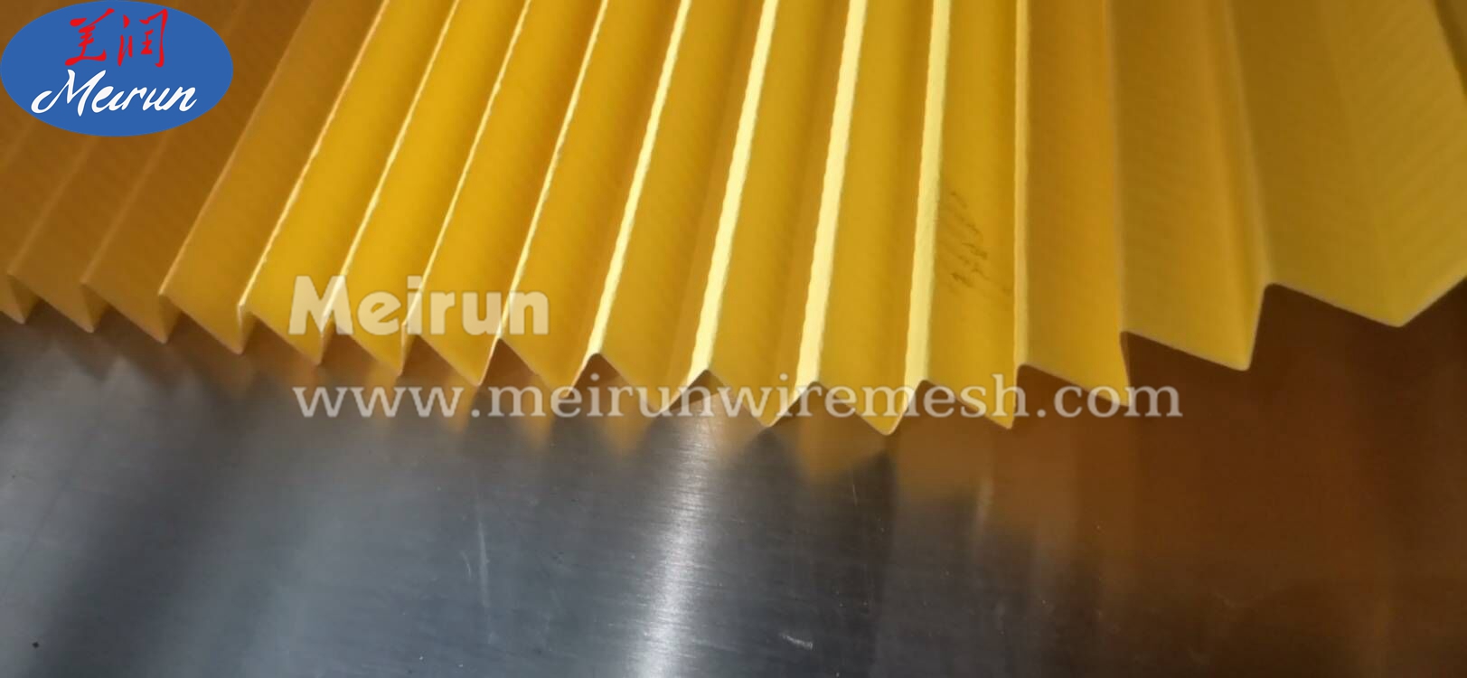 Best Quality Hot Selling Fold Paper Making Machine 