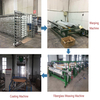 Best Price Fiberglass Mesh Weaving Machine/ Fiberglass Mesh Making Machine/ Fiberglass Mesh Making Equipment China