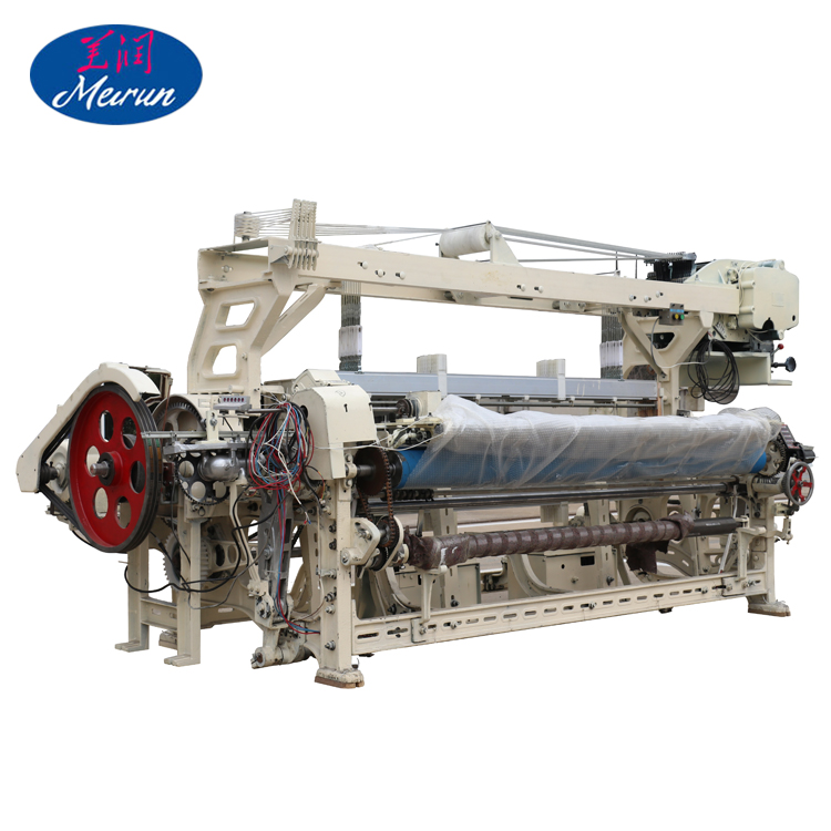 Most popular carbon fiber fabric weaving machine/Carbon fiber weaving machine/machinery automatic 