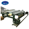 Best Price Fiberglass Mesh Weaving Machine/ Fiberglass Mesh Making Machine/ Fiberglass Mesh Making Equipment China