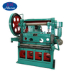 High speed expanded metal mesh/Steel plate net machine 