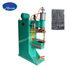 Spot Welding Machine