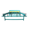 Factory Supply 358 Clearvu Anti-climbing Fencing 