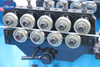  Brick Force Wire Mesh Welding Machine