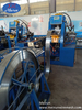 Staple Pin Making Machine Supplier