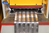 Rib Lath Metal Machine for Building