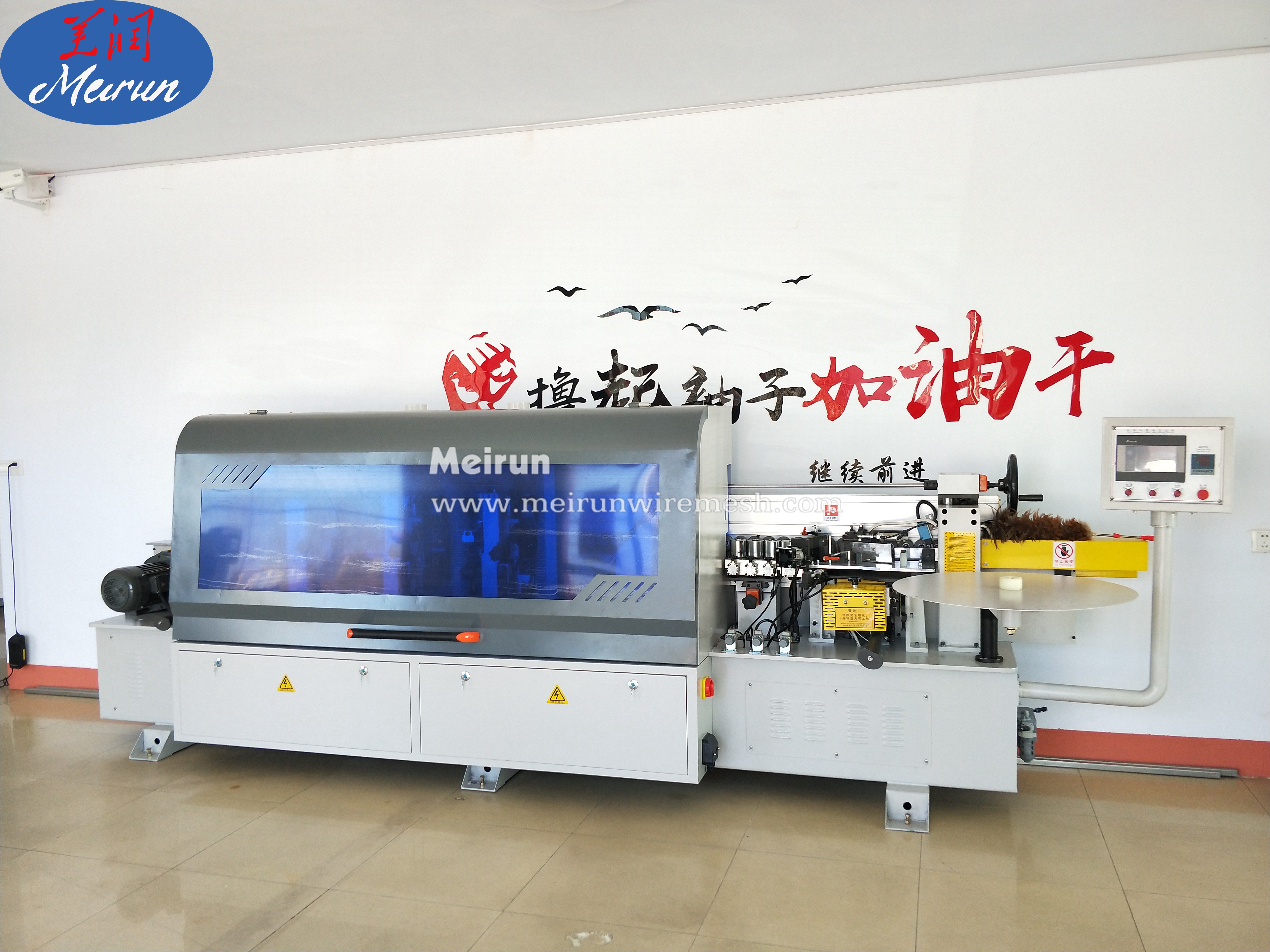 CNC Engraving Woodworking CNC Cutting Machine