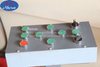 Perforated Sheet Machine Perforated Metal Mesh Punching Machine