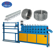 Punching Machines,Welding Equipment,Weaving Equipments,Other Equipments ...