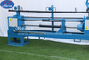 Automatic Baling Wire Bale Tie Wire Packing Tie Wire