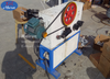  C Type Nail Making Machine