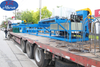 Chicken Poultry Mesh Roller Making Machine