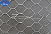 Best Price PVC Wire Gabion Mesh Making Machine Gabion Cage Machine Hexagonal Mesh Machine