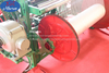 Fiberglass Gridding Cloth Machine