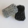 Hebei Meirun High Quality Welded Loop Tie Wire Machine Automatic Loop Tie Wire Machine Construction Materials
