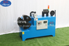 Best Price Galvanized / Copper Wire Small Coils Wire Making Machine Wire Forming Machine