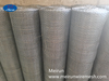 Shuttle Weaving Making Machine And Knitting Making Machine 