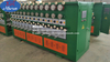 New Automatic Pulley Type Trade Assurance Pulley Steel Wire Drawing Machine