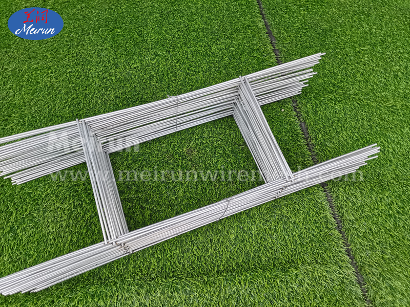  Brick Force Wire Mesh Welding Machine