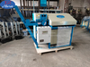 Good Quality Length And Looped Baling Tie Wire Machine