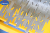 Concertina Razor Barbed Wire Making Machine/Wire Razor Machine