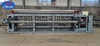 High Speed CE Certificated Reverse Twist Hexagonal Wire Mesh Machine