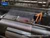 Shuttle Knitting Weaving Machine Popular in The World 