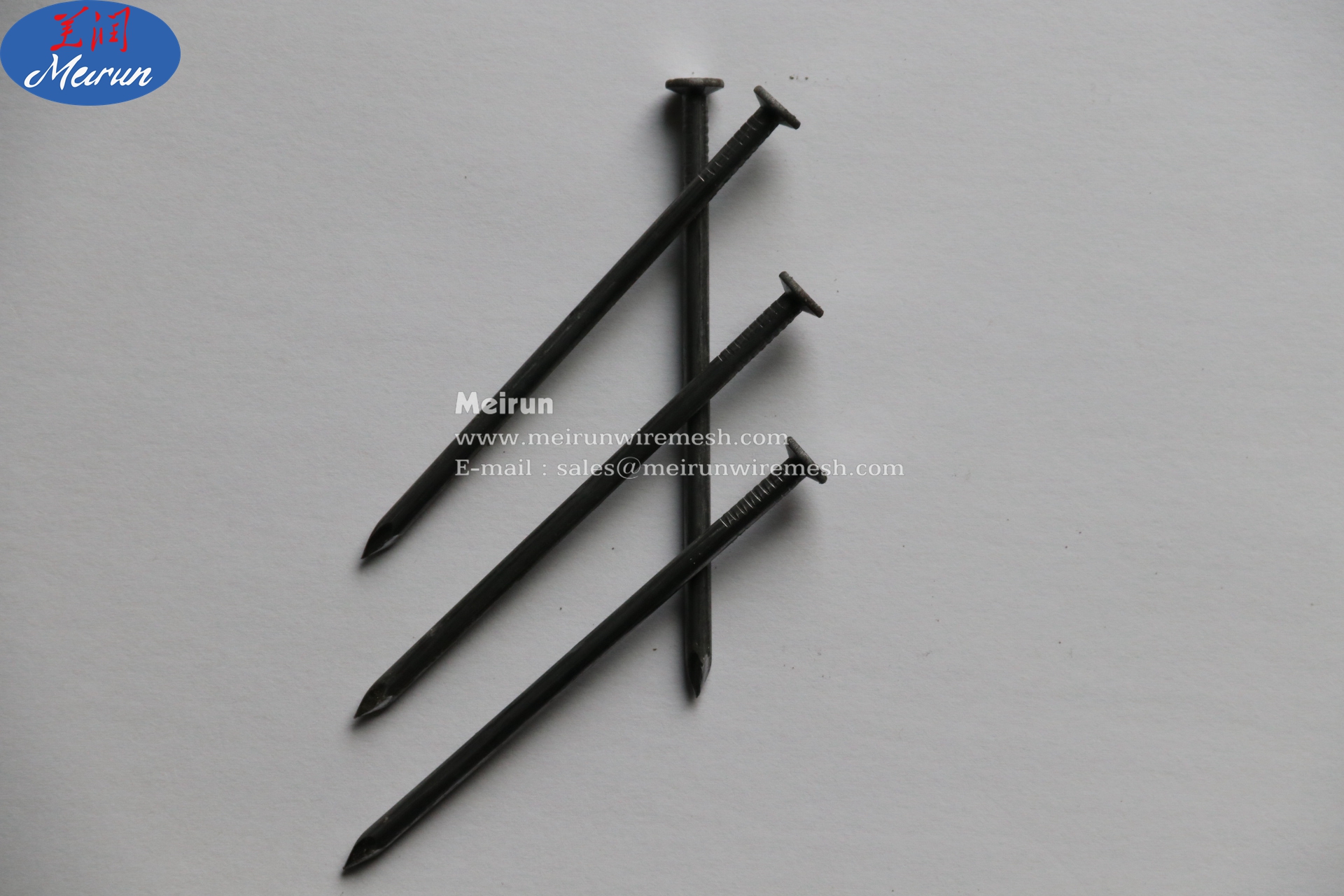Full Automatic Industrial Best Price Nail Making Machine Price