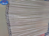 2022 Hot Sales Welded Loop Tie Wire Machine Automatic Loop Tie Wire Machine Construction Materials