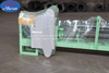 Hebei Meirun Galvanized Wire Cotton Bale Tie Wire Machine Binding Wire Loop Tie Wire Machine