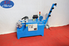 Tying Tie Wire Small Steel And Copper Wire Forming Machine