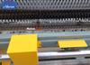 Best Quality Automatic Gabion Mesh Machine (Manufacture)/ Heavy Duty Hexagonal Wire Mesh Machine