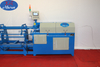 Double Wire Tie Making Machine Popular in The World 