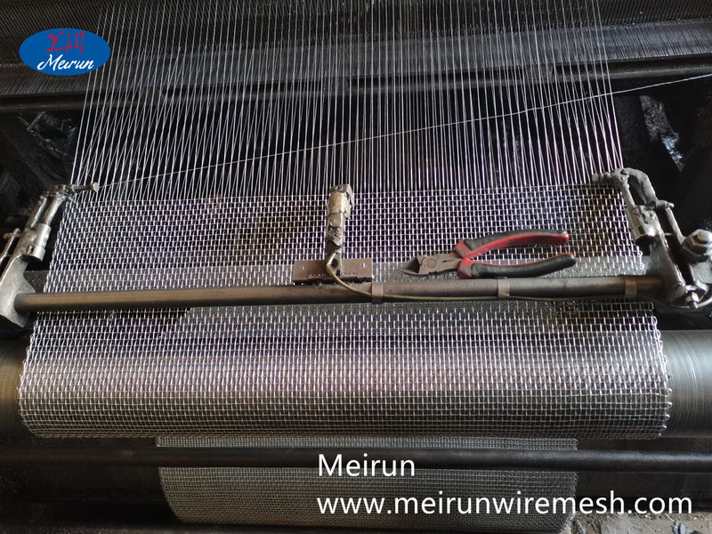 Best Quality Shuttle Steel Weaving Machine 