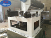 Reliable Quality Full Automatic Grassland Field Fence Machine Deer Fence Weaving Machine