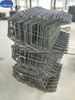 Hyrib Permanent Formwork Machine 