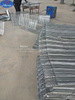 Building Materials Used In Construction Hot Sale Expanded High Rib Lath