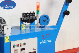 Punching Machines,Welding Equipment,Weaving Equipments,Other Equipments ...