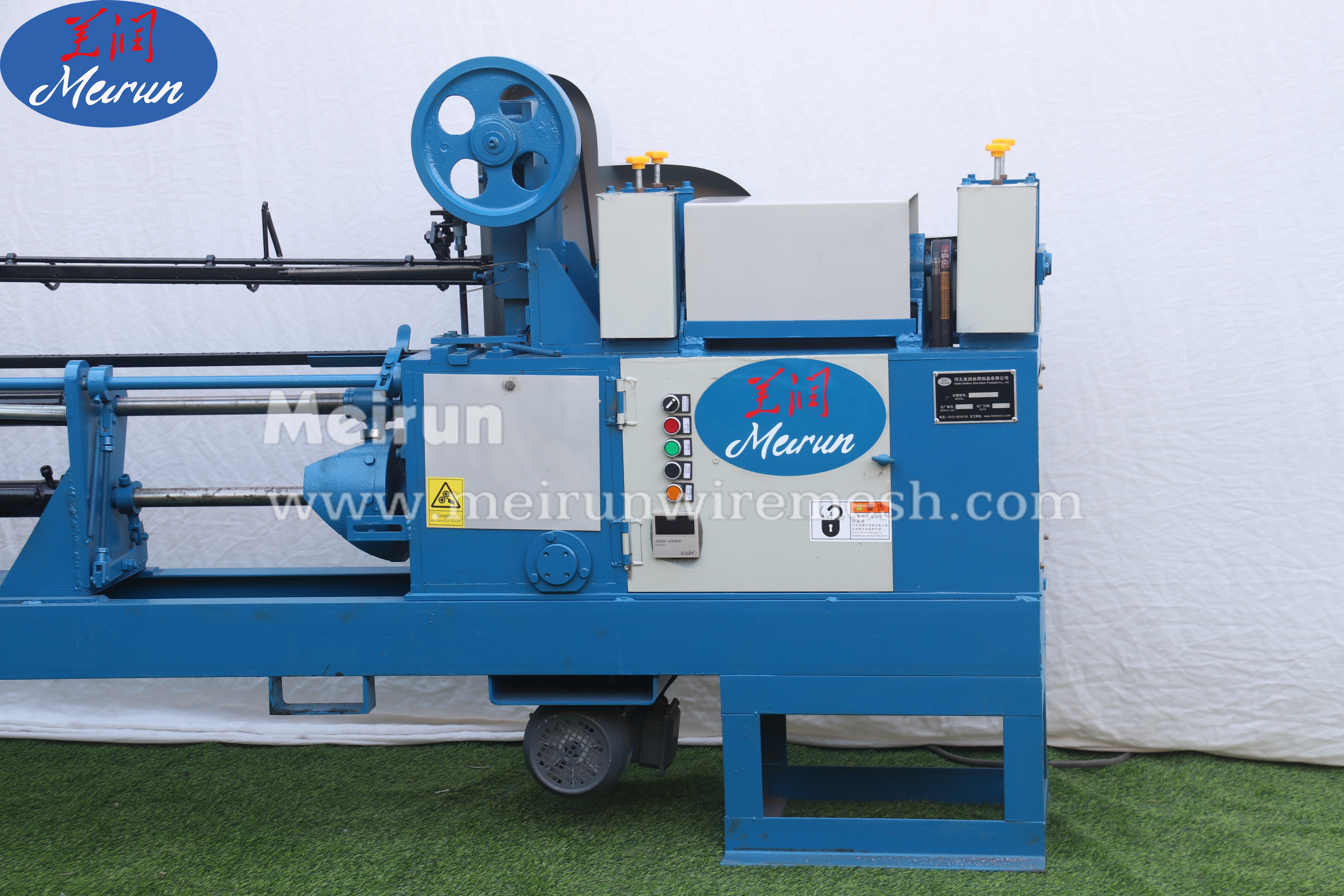  Annealed Baling Wire And Galvanized Cotton Baling Wire Making Machine