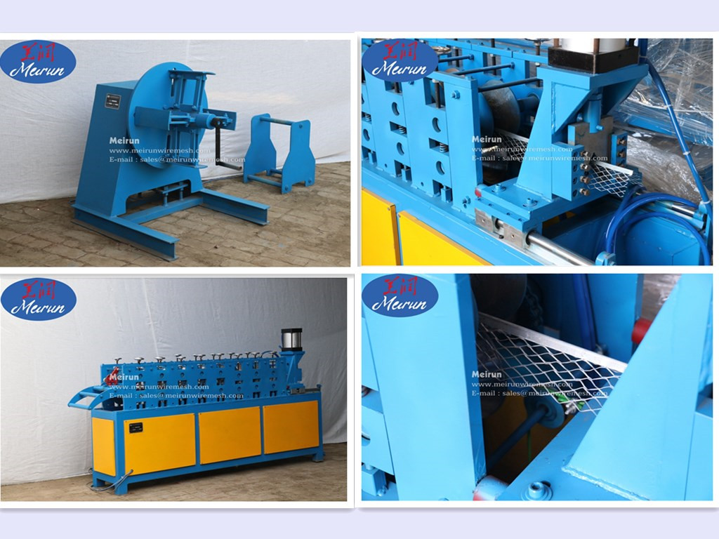 Angle Bead Pvc Plastic Corner Bead Machine Buy Corner Bead Machine