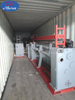 2021 Hot Sale Good Quality Cheap Automatic Reverse Twist Hexagonal Wire Netting Machine