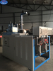 Cleaning Wash Ball Scrubber Making Machine 