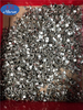 Best Quality Razor Barbed Wire Fence Clipped Making Machine 