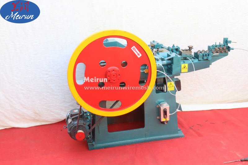  Best Quality New Common Automatic Nail Polish Making Machine