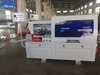 Automatic Wood Working Door Cabinet Furniture Making Machinery