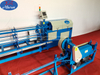 4-14mm High Speed Cnc Wire Straightening And Cutting Machine