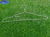Full Automatic Plastic Hanger Making Machine Clothes Hanger Machine Coat Hanger Machine