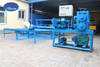  Crimped Wire Mesh Machine Manufacturer
