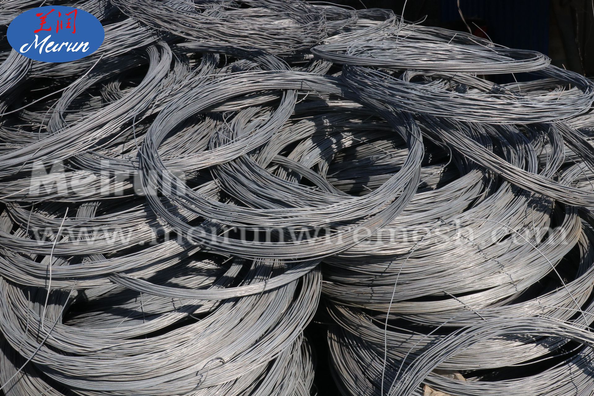 High Output Steel Wire Stranding Coiling Machine Popular in The World 